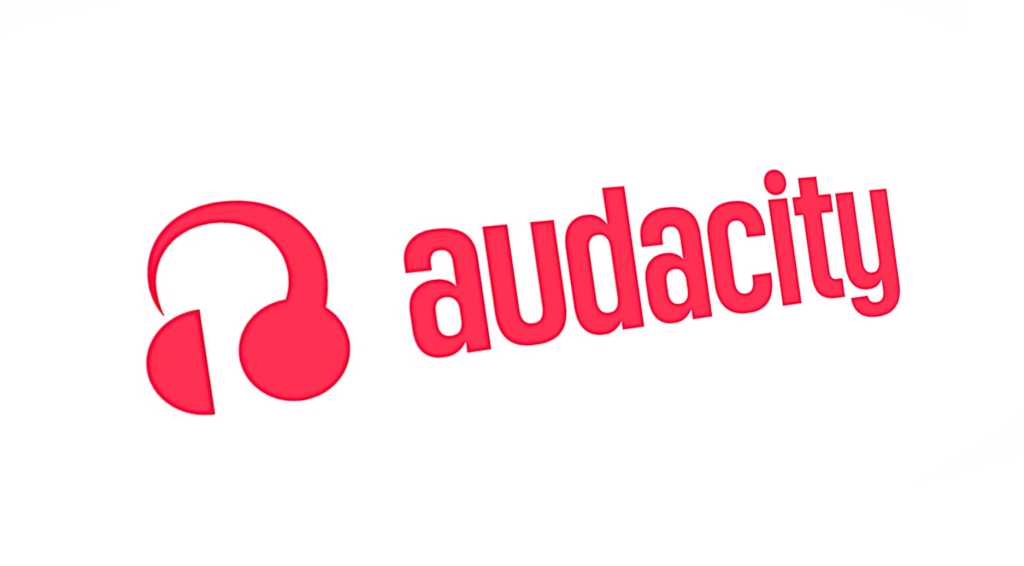 Audacity 4 is getting a major facelift and numerous improvements