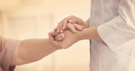 Salut lanza un plan de subvenciones para reforzar la salud mental