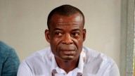 Coach, players fired after Equatorial Guinea fail to pitch for World Cup tie