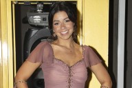 Jennifer Affleck Reveals She’s Moving to L.A. with Her Family (Exclusive)