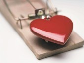 Romance scam costs Hanover resident over $100,000