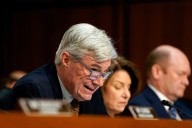 Lawmakers rage over new Trump claim: 'His mental faculties are increasingly compromised'