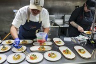 Sol Cafe coming to Lakeside