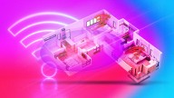 Fix Wi-Fi Dead Spots: How to Get Internet Throughout Your Home