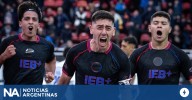 San Lorenzo visita a Lanús en un partido trascendental por la parte alta del Grupo B del Torneo Clausura