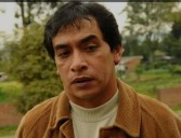 Estado pide perdón a Gustavo Sastoque, preso 10 años por crimen que no cometió: el asesinato de Hernando Pizarro