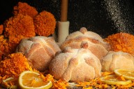 Pan de muerto: significado, historia y cómo elaborarlo