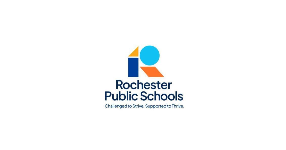 Rochester Public Schools see unexpected rise in student enrollment