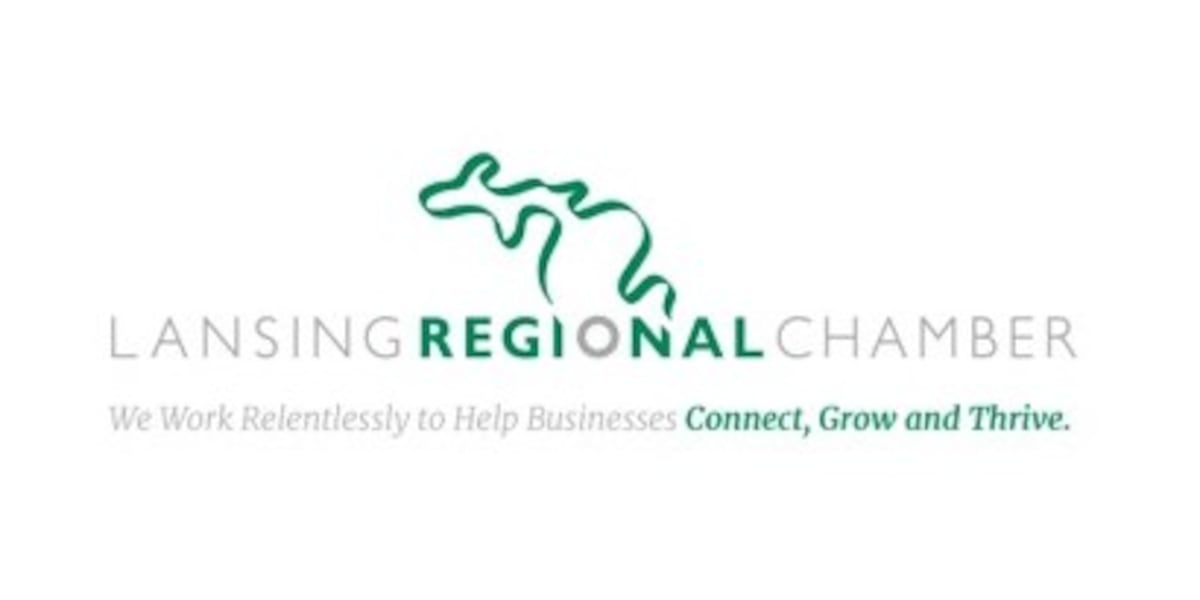 Lansing Regional Chamber of Commerce focuses on keeping talent in Michigan