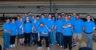 Youth & Family: Save the date for the 18th annual Mentor Bowling 'Fun
