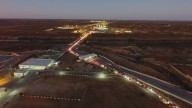 ¿Cómo el Puente Internacional Colombia-Laredo impulsa el turismo médico en Nuevo León?