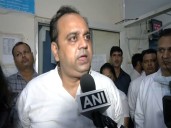 "Instructions given against prescribing this medicine": Delhi Min
