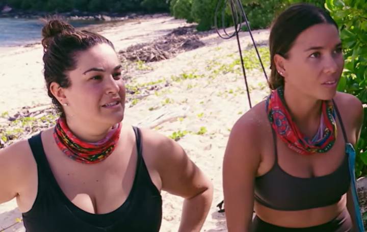 Where to watch Survivor 49 Episode 4 streaming for free tonight, free, now, on demand, tv channel, stream, jeff probst, contestants, date