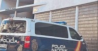 Condenado por tenencia de armas prohibidas en su domicilio de Marbella
