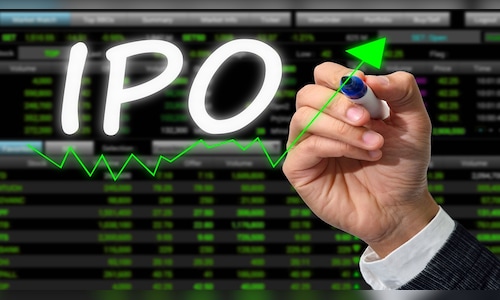 Midwest shares list at 9% premium, in-line with IPO GMP estimates