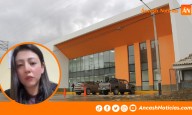 DIRESA Áncash reubica a serumista de Quinuabamba tras denuncia por acoso sexual