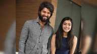 Vijay Deverakonda, Rashmika Mandanna are engaged, wedding in February 2026: Reports