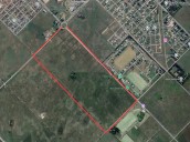 Exclusivo/ El Popular y el complejo Los Palmares: Revés judicial para la familia Pagano