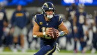 Chargers bounce back with commanding Thursday night win over Vikings