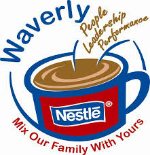 Nestle Cutting Jobs Globally