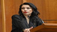Por años ha persistido la desigualdad territorial en el Edomex: Itzel Pérez
