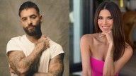 Maluma y Roselyn Sánchez serán los presentadores de los Latin Grammy