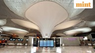 Navi Mumbai International Airport: Here's a look at housing options under ₹ 1 cr