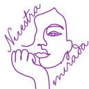 La muerte gestacional, perinatal y neonatal no puede seguir siendo invisible