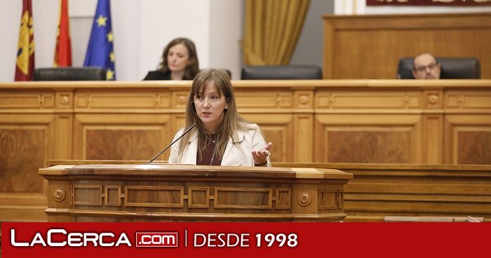 C-LM aprueba promover en el CISNS la revisión del programa oficial de especialidad radiofísica hospitalaria