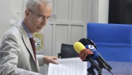 Villalobos fue el alcalde de la “nada” y “no solventó ni un solo problema de recogida de basuras ni limpieza”