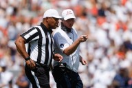 Fanatics Sportsbook promo: Bet $30, Get $300 FanCash for South Alabama vs. Georgia State