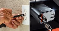 85 Gifts For Men That Are Selling Out On Amazon Because They're So Freaking Clever