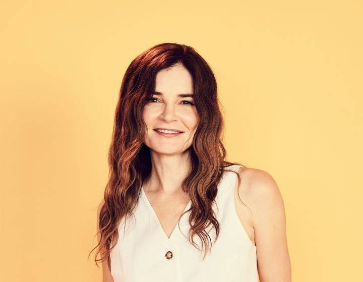 Anne Rice's Mayfair Witches Casts Breaking Bad's Betsy Brandt in Season 3