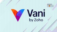 Zoho Vani explained: AI features, infinite whiteboard, pricing in India