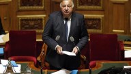 Francia envía una alta representación para acompañar a Marruecos en el 50 anaiversario de la Marcha Verde