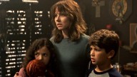Netflix: un clásico de terror de tan solo 90 minutos