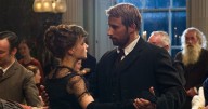 'Best period drama ever made' streaming on Disney+ and fans can't stop rewatching 