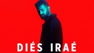 ‘Dies Irae’ makers urge fans not to share unofficial posters