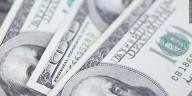 Counties receiving money to buy out properties in flood