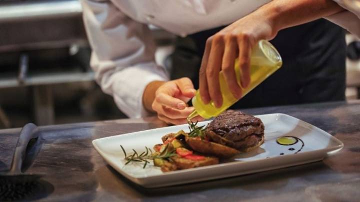 6 restaurantes con música en vivo en Monterrey que debes concoer