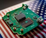 Draper awarded $25 million in state and local funding for Lowell IMPACT Center construction