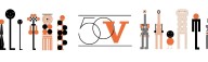 Vanguardia cumple 50 años: medio siglo de compromiso, retos e innovación