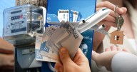 Inflación en México cae… pero vivienda, luz y vuelos están por nubes: ¿Qué servicios subieron este mes?