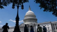 Estados Unidos cierra su Gobierno por primera vez en siete años