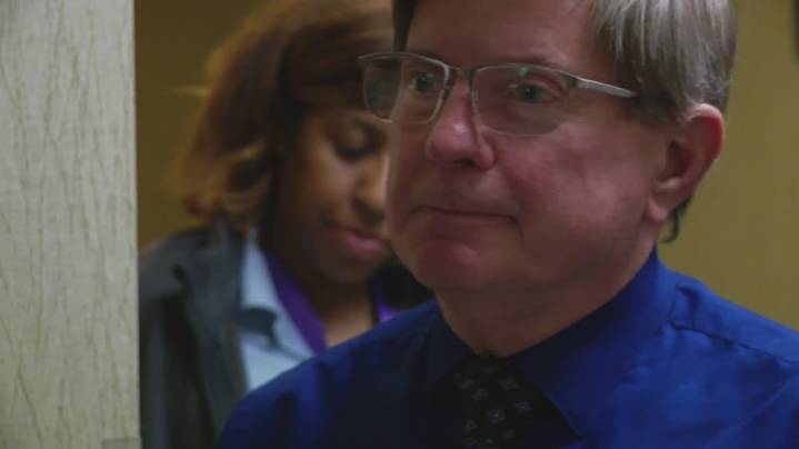 Louisville clinic warns patients and providers if Obamacare tax subsidies aren't renewed