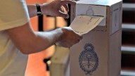 Qué pasa si no votaste en las elecciones anteriores: consecuencias, multas y cómo justificar la ausencia