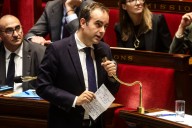 La Bolsa francesa registra la mayor subida desde mayo gracias a la rebaja de las tensiones políticas