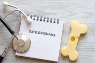 De los ejercicios de fuerza al entrenamiento con impacto: la mejor actividad física más recomendada para prevenir la osteoporosis