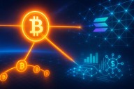 XRP Futures Reach $29M, Making Analysts Predict a Price Rally for Top Altcoins like $HYPER