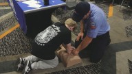 Blount County Students Explore Careers at Fair